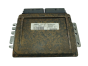 Controller S110130048A 8200046162 8200044437 Renault Siemens 68275