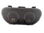 ca3-pk6191eby