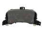 Speedometer/Instrument Cluster Fiat Punto 46812967 503000342900 21480