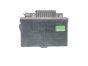 Controller 0265150101  Bosch