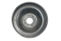 Crankshaft Pulley 8200936807 1.4 K7J Dacia Sandero 