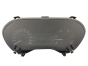 Speedometer/Instrument Cluster Mercedes Vito A4479009205 Johnson Controls