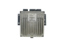Controller 8200399038 8200513163 R0410B034A Renault Delphi 40893