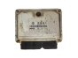 Controller 038906012CM 0281010379 VW Bosch 30704