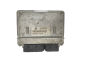 Controller 03E906033 5WP40163 05 VW Siemens 59682