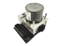 Abs Pump Fiat 500 51953230 0265952170 Bosch 45903