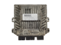 Controller 9653447380 9648624280 5WS40111C-T SID804 PSA Siemens 3192