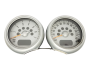 Speedometer/Instrument Cluster Mini One 6211-6936302 AR-0042-076
