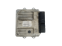 Controller FGP MJD6JF.S1 51775008 Fiat Magneti Marelli 35406