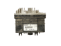 Controller 030906026M 0261200796 VW Bosch 24826