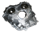 Gearbox Housing New Original 1618095180 Citroen Peugeot