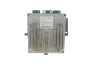 Controller 1S4A-9F954-CJ 80927G Ford 41361