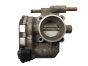 Air Throttle Body Opel 24420536 0280750133 Bosch 1341