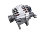 Alternator 37300-2A600 TG12C090 2607316D Valeo Kia Hyundai 