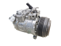 Air Con Compressor/Pump 447190-8462 6SBU14C 6452 6987862-02 Denso BMW