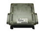 Controller PSA 0281010252 9635158180 28FM0163 Bosch 68388