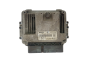 Controller 51807822 0281012294 Fiat Bosch 46191