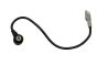 ad17-mk1162eby