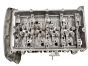 Cylinder Head Ford 1C1Q-6090-AD 2S7Q-6K537-B 2.0 16V ABFA