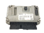 Controller 0261S08725 89661-0H380 PSA Toyota Bosch 28208