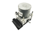 Abs Pump Ducato Boxer Jumper 51725097 0265800461 Bosch 45596