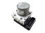 Abs Pump Kia Stonic 58920-H8250 L4C Mando