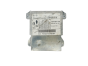 Controller A2048202185 5WK43999 Mercedes Chrysler