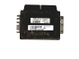Controller S110030048B 8200046162 7700110471 Renault  Siemens 22409