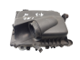 Air Filter Housing SAAB 9-3 52499LS 55559780 1.9 TiD