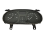 Speedometer/Instrument Cluster Master Movano 8200199508 B Renault Opel