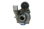 Turbocharger 54359700033 882916H82301868 144113163R 1.5 DCI Renault Kangoo 2 3