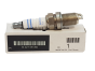 Spark Plug New Original Citroen Peugeot 1632745480