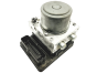 Abs Pump Fiat 500x 52049764 TRW