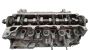 Cylinder Head 110412587R 3869F3 1.5 dci K9K766 Renault Dacia Clio 3