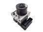 Abs Pump Ford 3M51-2M110-JA 10.0970-0124.3 Ate