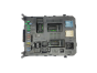 Controller BSI 2004 H05-01 9656530580 PSA Johnson Controls 34939