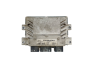 Controller 8V21-12A650-TH S180047003H Ford Continental 35422