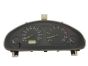 ca8-pk15730eby