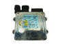 Controller 9665433880 6900001744 Q1T26372MZU PSA KOYO 68807