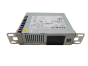 Navigation Radio Renault 281159296R LANR16 0km