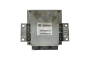 Controller 9643707380 9644925780 IAW48P2.76 PSA 39864
