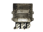 Controller 3S61-12A650-LB 5WS40140D-T SID 804 Ford Siemens 18125