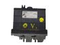 ca2-pk1688eby