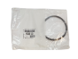 Gasket, Seal Original Citroen Peugeot 163620 1636.20