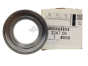 Bearing Original Citroen Peugeot 35X62X16 324706