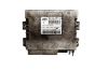 ca14-db8530eby