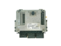Controller 0281017920 9677529580 9666729680 PSA Bosch 32106