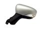 bp1-dh3853eby