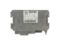 Controller IAW16F.EB 46545150 61602.102.01 Fiat Magneti Marelli 55427