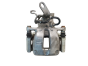Brake Caliper Right Rear 1K0406ED TRW VW  Golf 5 4MOTION 4x4 0km
